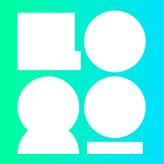 Logofolio