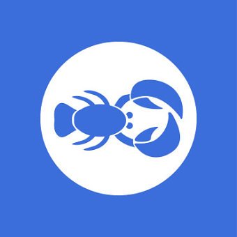 Sportlobster