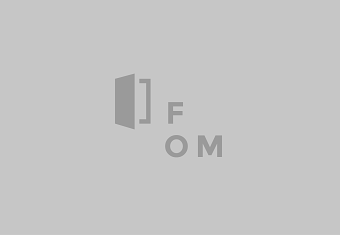FOM architecture festival
