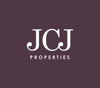JCJ