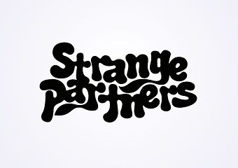LOGO DESIGN