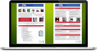 ITRI Innovation – Resources design