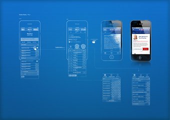 Sky Bet Mobile App