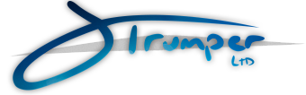 Logo - J Trumper Ltd