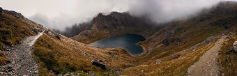 Wales