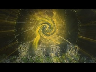 Koru Intro