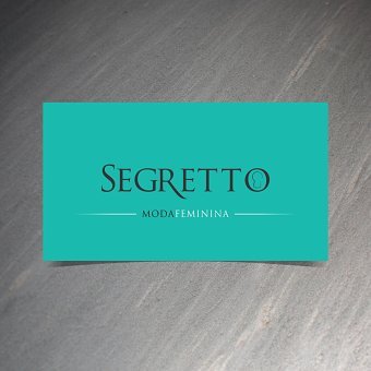 Secretto