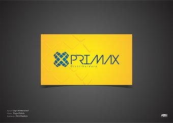 Primax