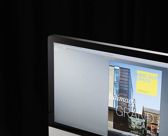 e-marketing for Goldsmsiths