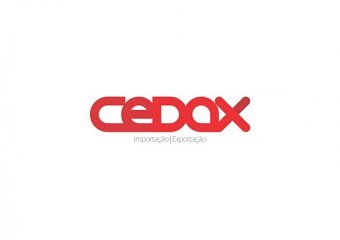 CEDAX logo