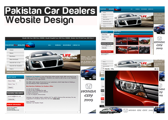 Websites