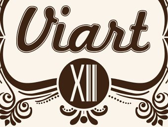 VIART XII (SPAIN)