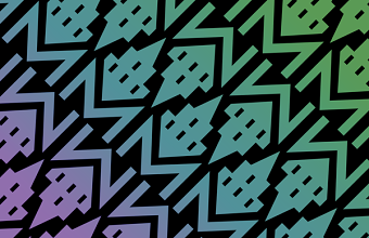 Branding