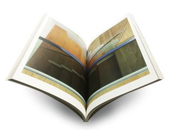 #MooreBooks