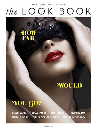 The Look Book