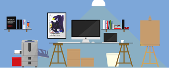 SYSO design