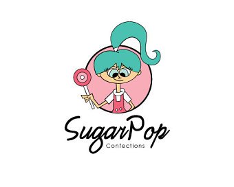 SugarPop Confections