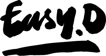 Personal design