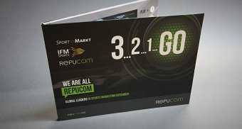Repucom