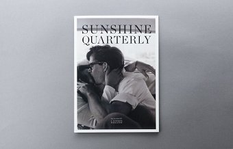 Sunshine Quarterly