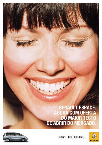 Espace