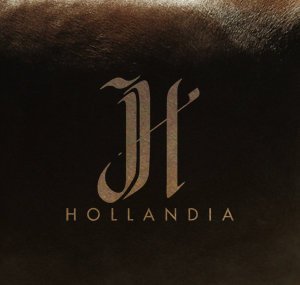 Hollandia