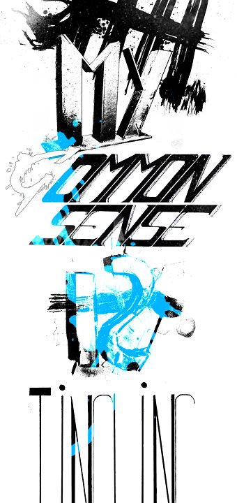 LETTERING !!!!!