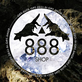 888