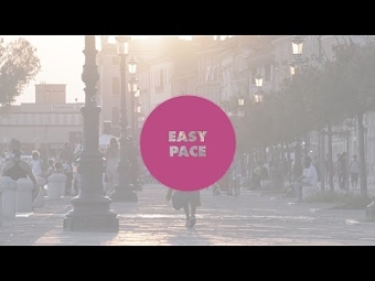 How to travel Europe with Contiki