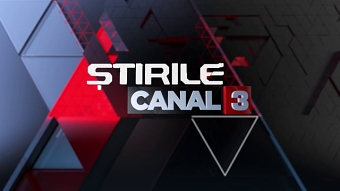 NEWS CANAL3