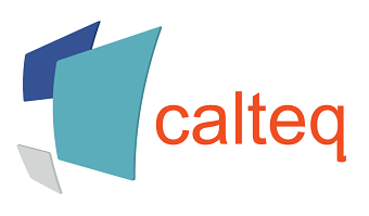 New Branding Package For Existing Communications Company