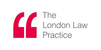 The London Law Practice