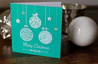 Cultural Greetings Cards