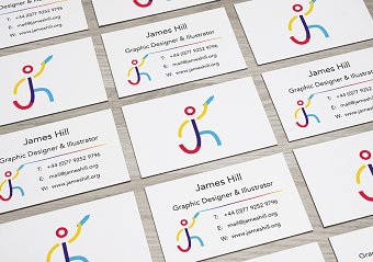Personal Branding