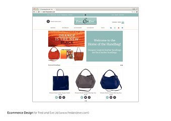 Websites