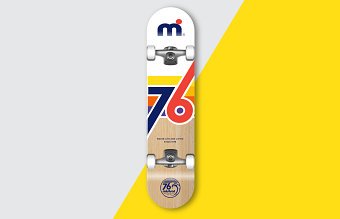 Mistral