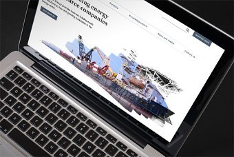 Blue Water Energy - Unveiling the Potential