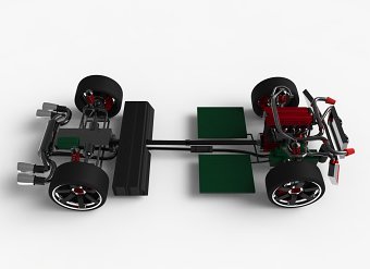 GTR Engineering