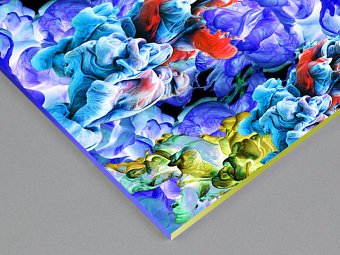 Pattern Design