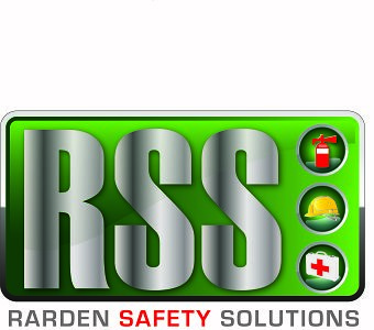 RSS Client Logo and Branding