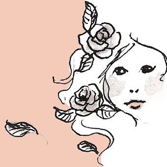 Illustrations