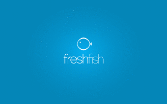 Branding - FreshFish