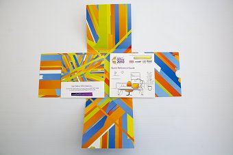 Office 2010