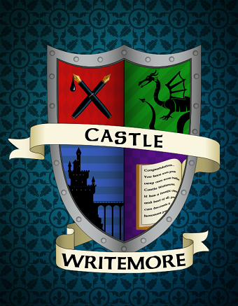 Castle Writemore