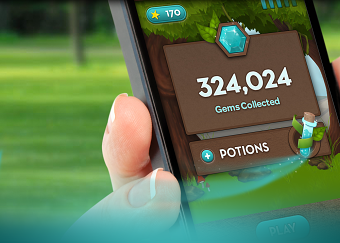 Game Concept