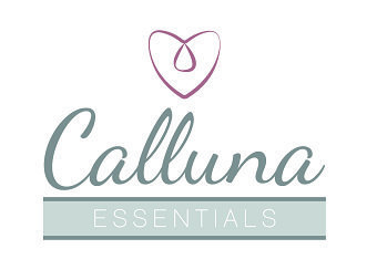 Bath and beauty product branding and packaging design