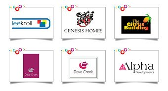 Logo Design