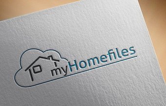 myHomefiles logo