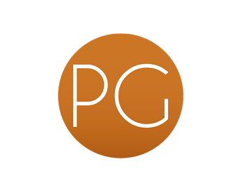 Pastor Group