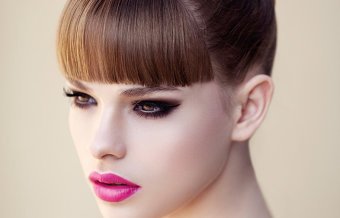 Hair and Beautiful Design